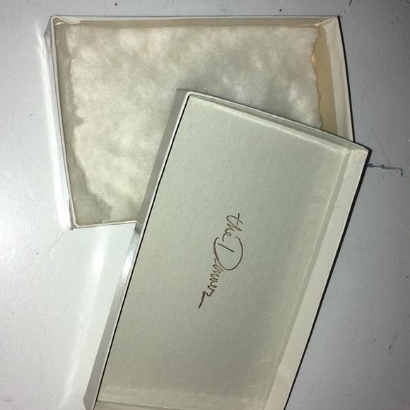 Pearl and Beaded Necklace - Picture 5 of 5